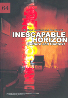 Inescapable horizon (Z0294)