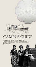 Campus guide (Z0935)
