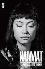 Naamat (Z9127)