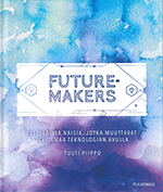 Futuremakers (Z3257)