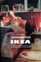 Vastakohtien Ikea (Z0317)