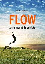 Flow (Z4000)
