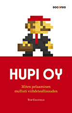 Hupi Oy (Z4254)