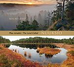 Maa nimeltä Nuuksio = The land called Nuuksio (Z4267)
