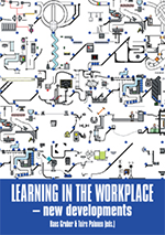 Learning in the workplace (X1068)