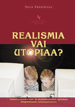 Realismia vai utopiaa? (Z0137)