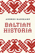 Baltian historia (Z6054)