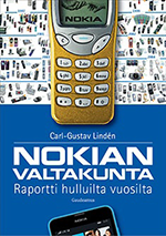 Nokian valtakunta (Z7114)