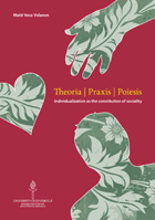 Theoria, praxis, poiesis (Z0722)