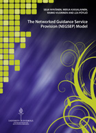 The networked guidance service provision (NEGSEP) model (Z0714)