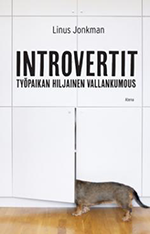 Introvertit (Z5049)