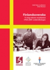 Finlandssvenska 15-åriga elevers resultatnivå i PISA 2009 -undersökningen (Z0719)