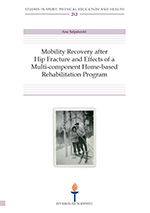 Mobility recovery after hip fracture and effects of a multi-component home-based … (SPO212)