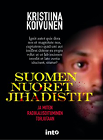 Suomen nuoret jihadistit (Z9060)