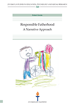 Responsible fatherhood (EDU520)