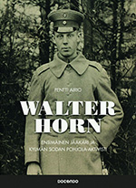 Walter Horn (Z4270)