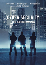 Cyber security for decision makers (Z4073)