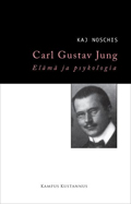 Carl Gustav Jung (Z0638)
