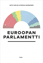 Euroopan parlamentti (Z8827)