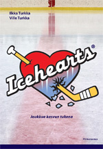 Icehearts (Z3175)
