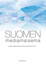 Suomen mediamaisema (Z6159)