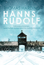 Hanns ja Rudolf (Z5105)