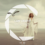 Camp creative (Z4111)