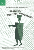 Reading cultural difference (Z0293)