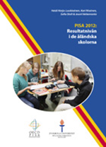 PISA 2012 (Z0199)