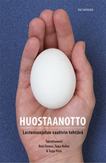 Huostaanotto (Z6132)