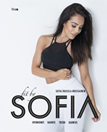 Fit by Sofia (Z8023)