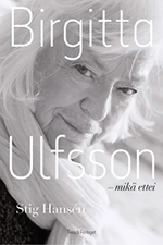 Birgitta Ulfsson (Z8844)