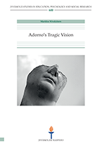 Adorno's tragic vision (EDU600)