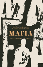 Mafia (Z5190)