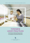 Towards good practices for practice-oriented assessment in European vocational education (Z0860)