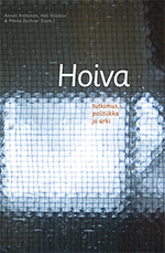 Hoiva (Z6045)