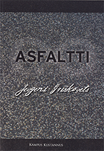 Asfaltti (Z0617)