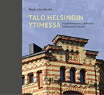 Talo Helsingin ytimessä (Z9521)