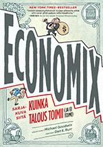 Economix (Z0620)