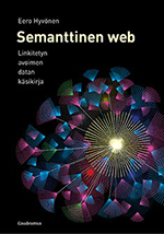 Semanttinen web (Z7190)