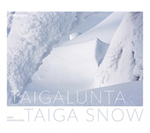 Taigalunta – Taiga Snow (Z4116)