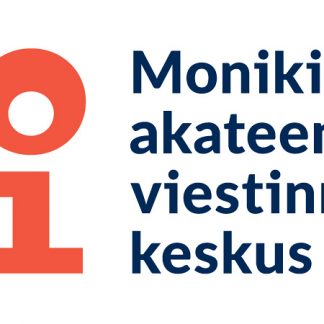 Kielitodistus/language certificate (MOVI)