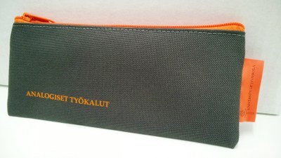 Penaali / Pencil case (JYU) (PR0188)