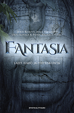 Fantasia (Z1065)