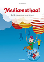 Mediametkaa! (Z3374)