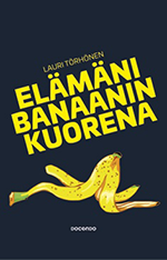 Elämäni banaanin kuorena (Z4033)
