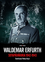 Waldemar Erfurth (Z4389)
