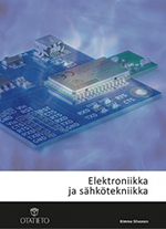Elektroniikka ja sähkötekniikka (Z7274)