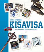 Kisavisa (Z9628)
